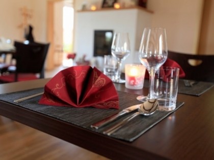 照片: Landhotel M&amp;ouml;llhagen