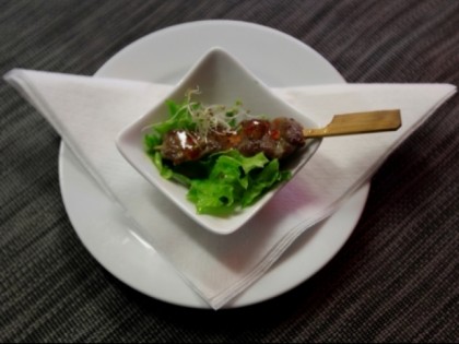 照片: Landhotel M&amp;ouml;llhagen