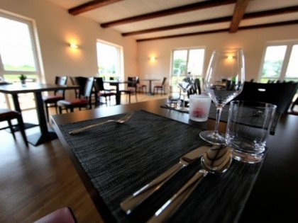 照片: Landhotel M&amp;ouml;llhagen