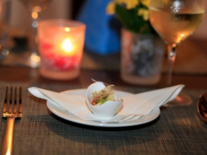 照片: Landhotel Möllhagen